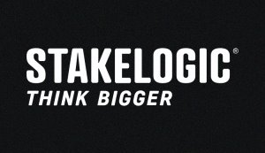 Stakelogic