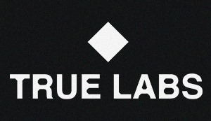True Labs