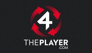 4theplayer