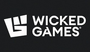 Wicked Games